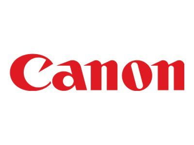Canon Toner 9642A004 2