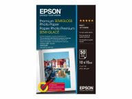 Epson Papier, Folien, Etiketten C13S041765 1