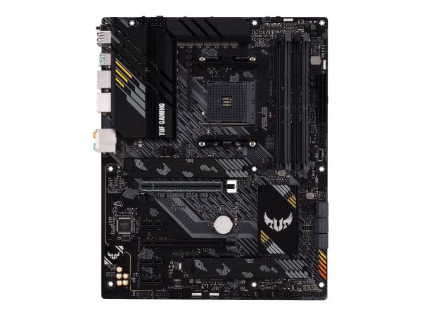 ASUS Mainboards 90MB17R0-M0EAY0 1
