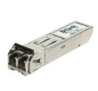 D-Link Netzwerk Switches / AccessPoints / Router / Repeater DEM-211 1