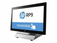 HP  POS-Geräte T0F14EA#ABD 1