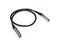 HPE Kabel / Adapter R0Z26A 3