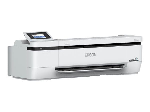 Epson Multifunktionsdrucker C11CJ36301A0 4