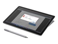 Microsoft Tablets XHU-00004 1