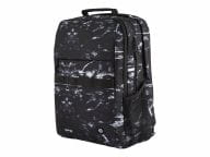 HP  Taschen / Schutzhüllen 7K0E2AA 1