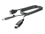 HP  Kabel / Adapter V4P95AA 2