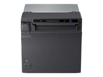 Epson Drucker C31CK01002 3