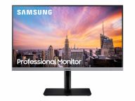 Samsung TFT-Monitore kaufen LS24R650FDUXEN 1