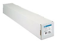 HP  Papier, Folien, Etiketten C6030C 1