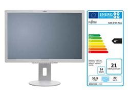Fujitsu TFT-Monitore S26361-K1653-V140 5