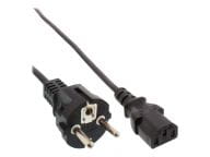 inLine Kabel / Adapter 16651C 1