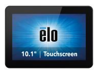 Elo Touch Solutions TFT-Monitore kaufen E321195 1