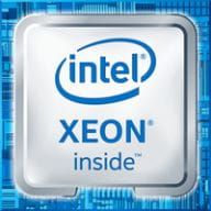 Intel Prozessoren BX80695W2223 3
