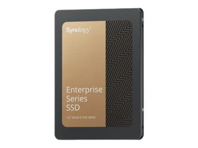 Synology SSDs SAT5210-7000G 1