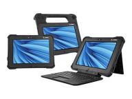 Zebra Tablets RTL10C1-3A12X1X 2