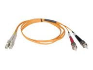 Tripp Kabel / Adapter N518-05M 1