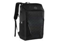 Dell Taschen / Schutzhüllen DELL-GMBP1720M 2
