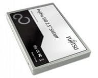 Fujitsu SSDs S26391-F1503-L840 1