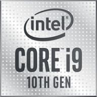 Intel Prozessoren CM8070104608302 1