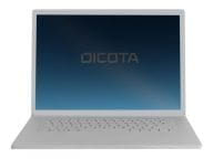 DICOTA Notebook Zubehör D70015 2