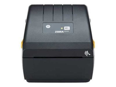 Zebra Drucker ZD22042-T1EG00EZ 3
