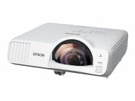 Epson Projektoren V11H993040 1