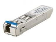 LevelOne Netzwerk Switches / AccessPoints / Router / Repeater SFP-9321 1