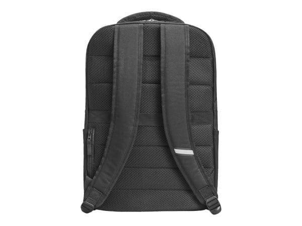 HP  Taschen / Schutzhüllen 3E2U5A6 2