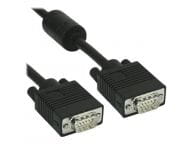 inLine Kabel / Adapter 17805B 1