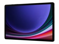 Samsung Tablets SM-X816BZAAEUB 5