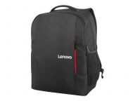 Lenovo Taschen / Schutzhüllen GX40Q75215 1