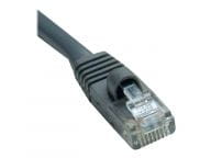 Tripp Kabel / Adapter N007-150-GY 1