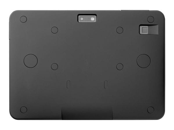 HP  Tablets Y6A84EA 2