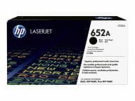 HP  Toner CF320A 3