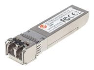 Intellinet Netzwerk Switches / AccessPoints / Router / Repeater 507462 2