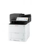 Kyocera Multifunktionsdrucker 870B61102Z33NL0 1
