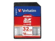 Verbatim Speicherkarten/USB-Sticks 43963 2