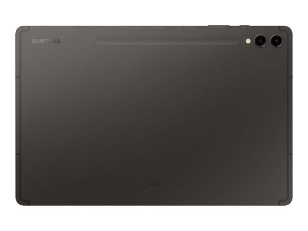 Samsung Tablets SM-X810NZAEEUE 3