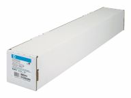 HP  Papier, Folien, Etiketten Q8005A 1