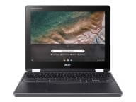 Acer Notebooks NX.A91EG.001 1