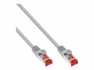 inLine Kabel / Adapter B-76102 1