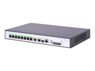 HPE Netzwerk Switches / AccessPoints / Router / Repeater JH301A 1
