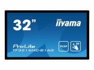 Iiyama TFT Monitore TF3215MC-B1AG 1