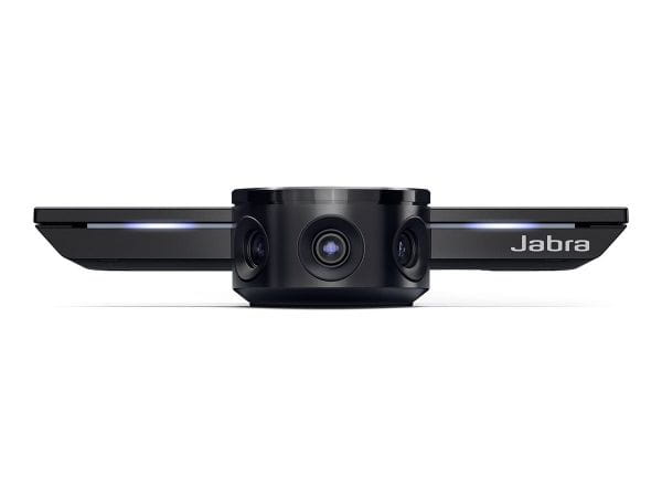 Jabra Webcams 8100-119 4