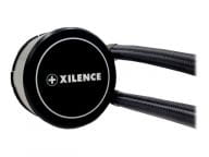 Xilence Kühler XC980 2