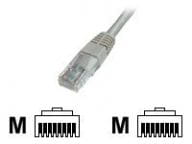 DIGITUS Kabel / Adapter DK-1511-020 1