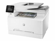 HP  Multifunktionsdrucker 7KW72A#B19 1