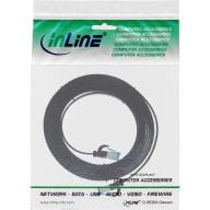 inLine Kabel / Adapter 75702S 2