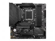 MSi Mainboards 7D42-001R 1
