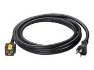 APC Kabel / Adapter AP8751 2
